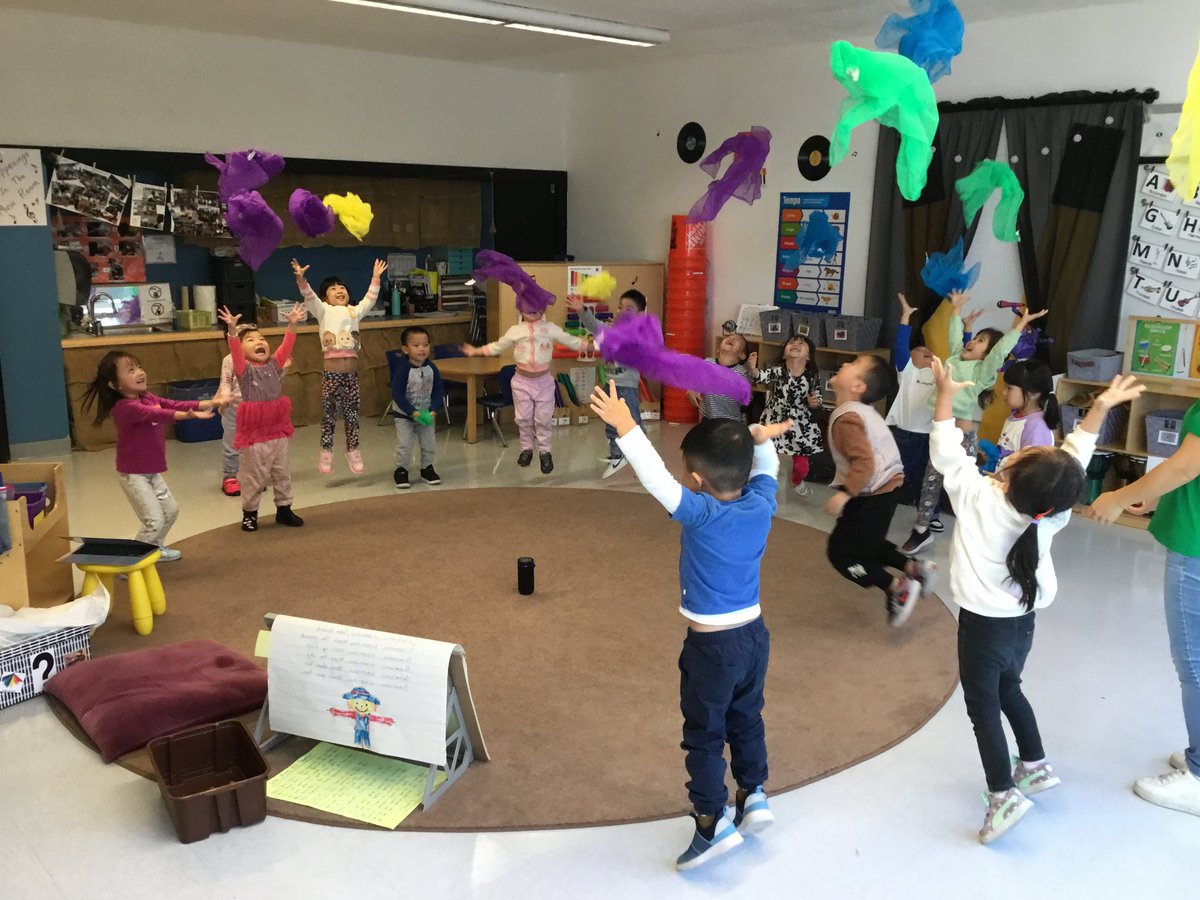 D20PreK/3KCenters tweet media