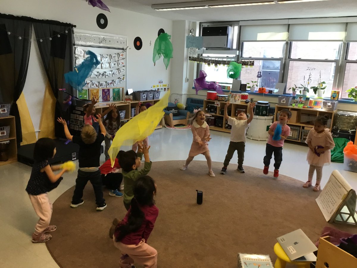 D20PreK/3KCenters tweet media