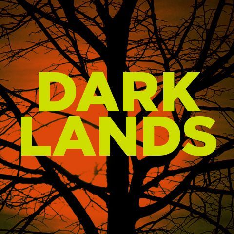 Darklands Ràdio Show (@darklandsradio) on Twitter photo 1h left 2 start <a href="/DarklandsRadio/">Darklands Ràdio Show</a> show on <a href="/radiovoltrega/">Ràdio Voltregà</a> We'll airplay <a href="/TheBoneTreeBand/">The Bone Tree 💀</a> @theseaatmidnight1 <a href="/KalWhiteMusic/">KalWhite</a> <a href="/Reverb_Record/">@RRR</a> <a href="/roguefxsynth/">roguefxsynthwave</a> @RetrosynthR <a href="/eLxAr_official/">eLxAr Productions</a> @LifelongCorpor1 <a href="/volkermilch/">Volker Milch Music</a> @AGENCYVEE <a href="/hatifband/">Hatif</a> <a href="/NostalgiaDeath1/">Nostalgia_Deathstar</a> #Darklands470 #DarklandsRàdioShow 1h left 2 start <a href="/DarklandsRadio/">Darklands Ràdio Show</a> show on <a href="/radiovoltrega/">Ràdio Voltregà</a> We'll airplay <a href="/TheBoneTreeBand/">The Bone Tree 💀</a> @theseaatmidnight1 <a href="/KalWhiteMusic/">KalWhite</a> <a href="/Reverb_Record/">@RRR</a> <a href="/roguefxsynth/">roguefxsynthwave</a> @RetrosynthR <a href="/eLxAr_official/">eLxAr Productions</a> @LifelongCorpor1 <a href="/volkermilch/">Volker Milch Music</a> @AGENCYVEE <a href="/hatifband/">Hatif</a> <a href="/NostalgiaDeath1/">Nostalgia_Deathstar</a> #Darklands470 #DarklandsRàdioShow