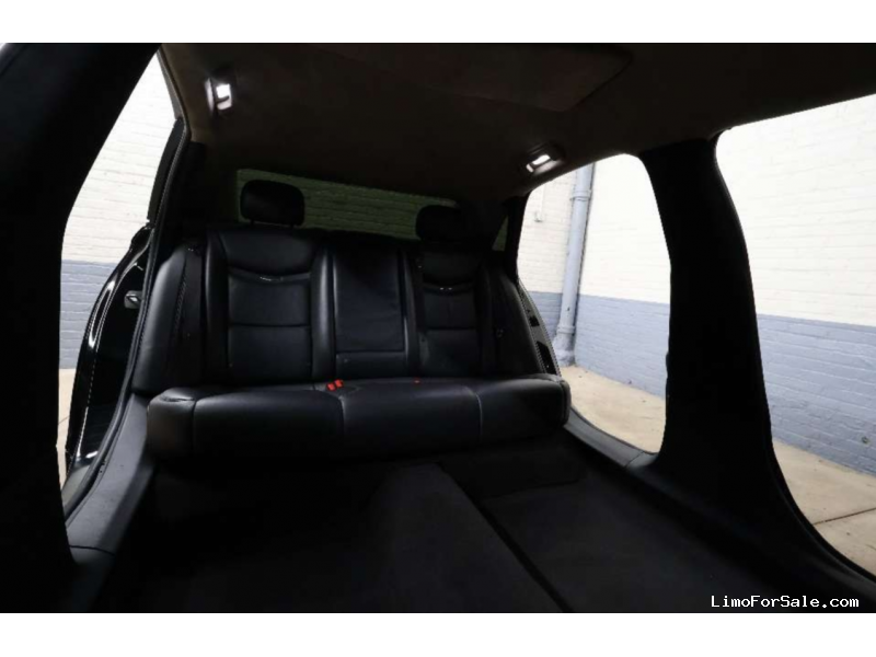 LimoForSale_com's tweet photo. 2019, Cadillac XTS Limousine, Funeral Limo, Eagle Coach Company:  

 Year OEM Built:
 
 2019 

 Make &amp; Model:
 
 Cadillac XTS Limousine 

 Price:
 
 $78,900 

 Body Style:
 
 Funeral Limo 

 Coach Builder:
 
 Eagle Coach Company 

… https://t.co/6BosxKvDUP https://t.co/9MreLbtJtR