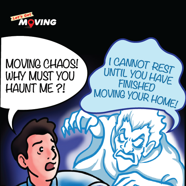 Let's Get Moving tweet media