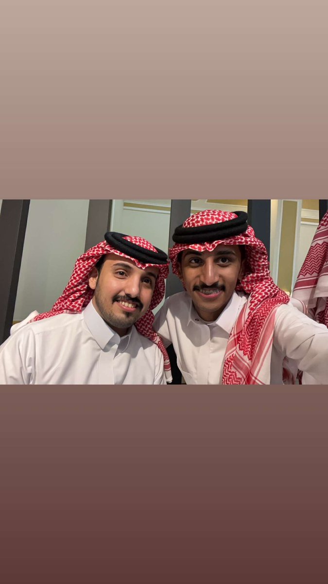 تشرفت بشوفة الجميل 
@T3Otk ابوحربي حبيب القلب نورت اخوانك