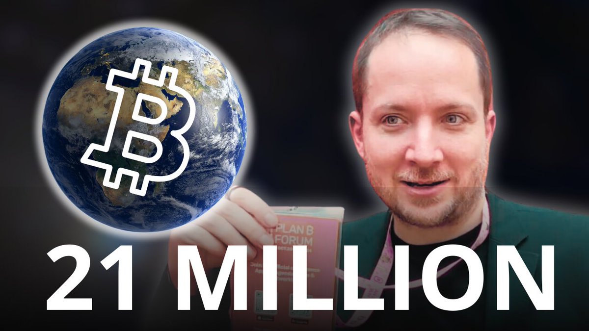 Bryan Xotta tweet media