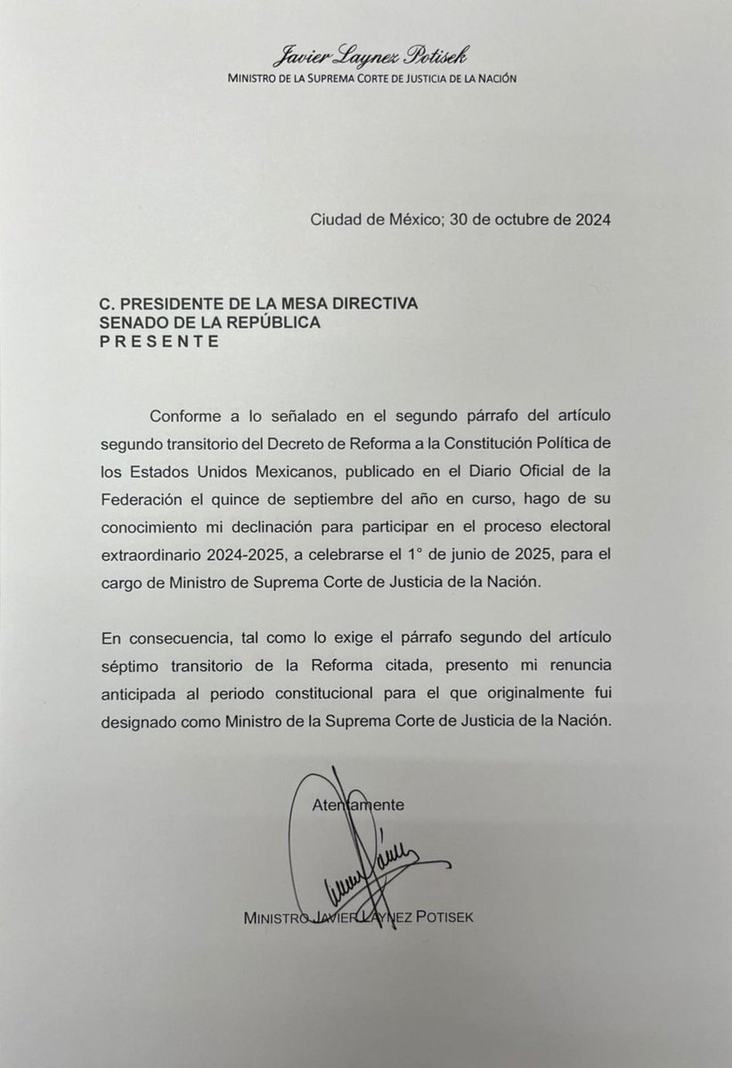 Francisco Burgoa tweet media