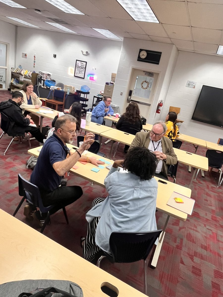 Meagan Drapkin tweet media