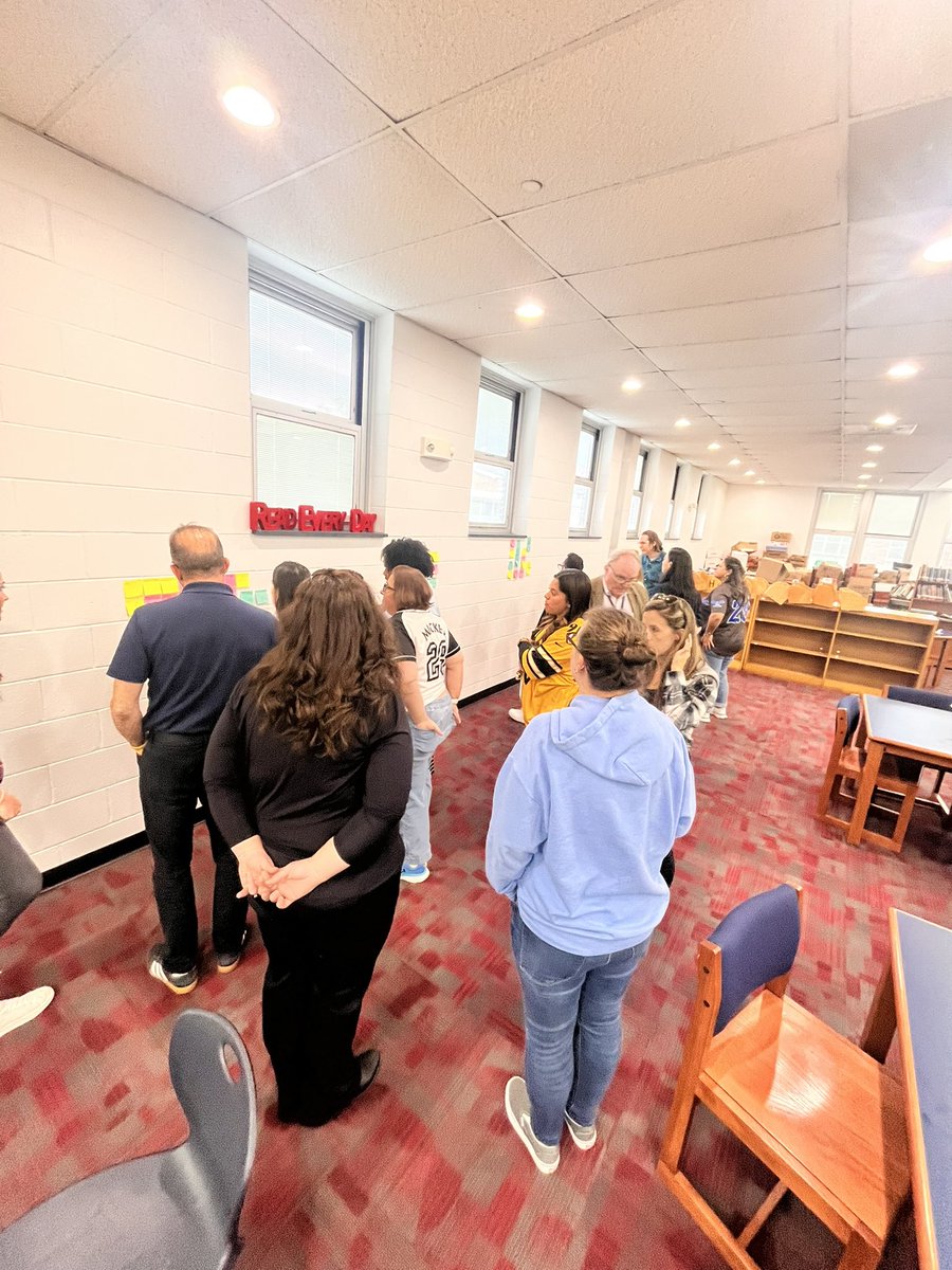 Meagan Drapkin tweet media