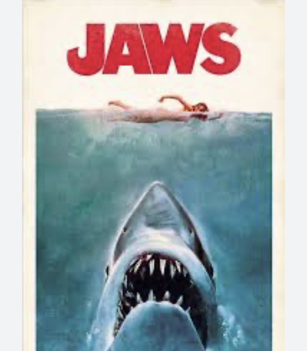 Mia Parcerisa (@jmparcerisa) on Twitter photo 