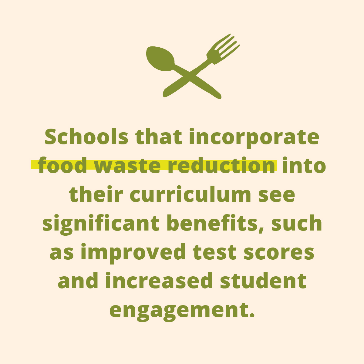 Urban Green Lab tweet media