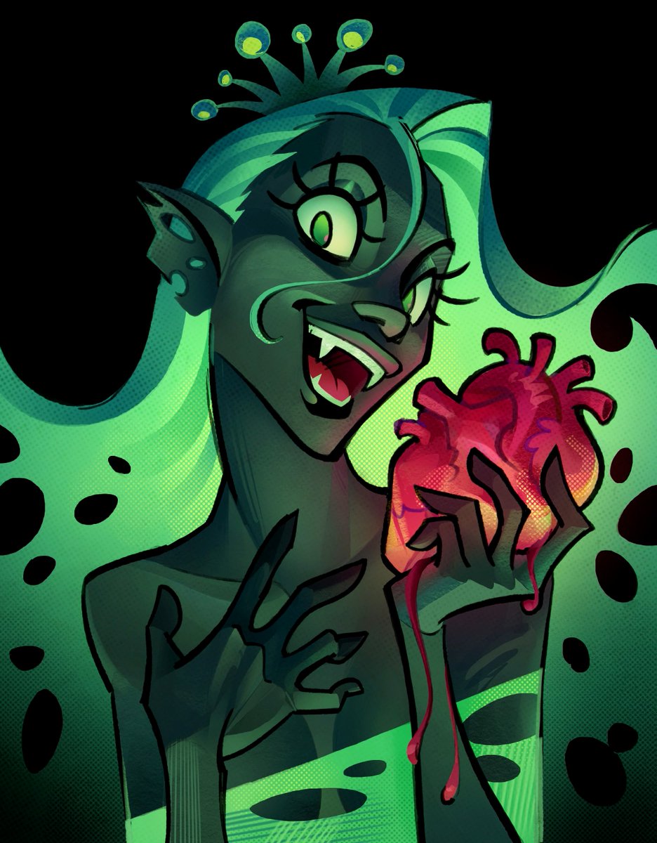 mua ha ha #mlp #mlptwt