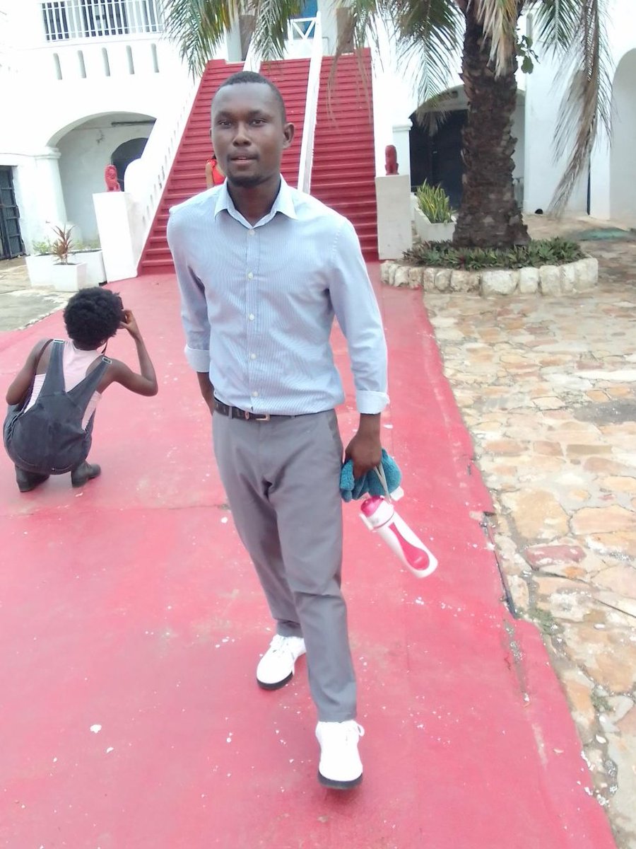 BloggerRJ 🗞️🎤 tweet media