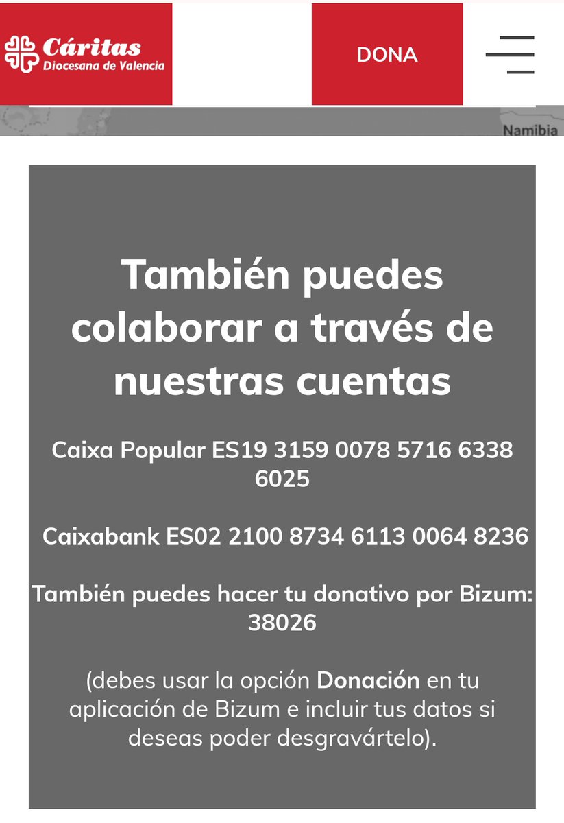 HipotecaMan's tweet photo. Desde su pagina web mejor.

https://t.co/ABgoVRgj8v https://t.co/PIs6kSANo7
