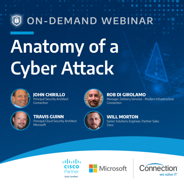 marconielsen's tweet photo. Gain expert insight into the tactics, techniques, and procedures used by real-world cybercriminals this #Cybersecurity Awareness Month by watching our latest on-demand webinar. #technology #CybersecurityAwarenessMonth https://t.co/2iawg50jOv https://t.co/RC7th0yMFp