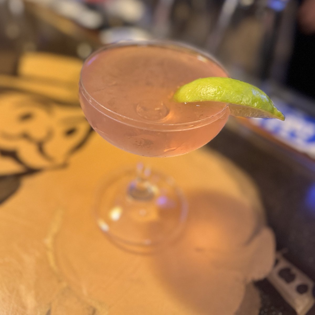 Board Room tweet media