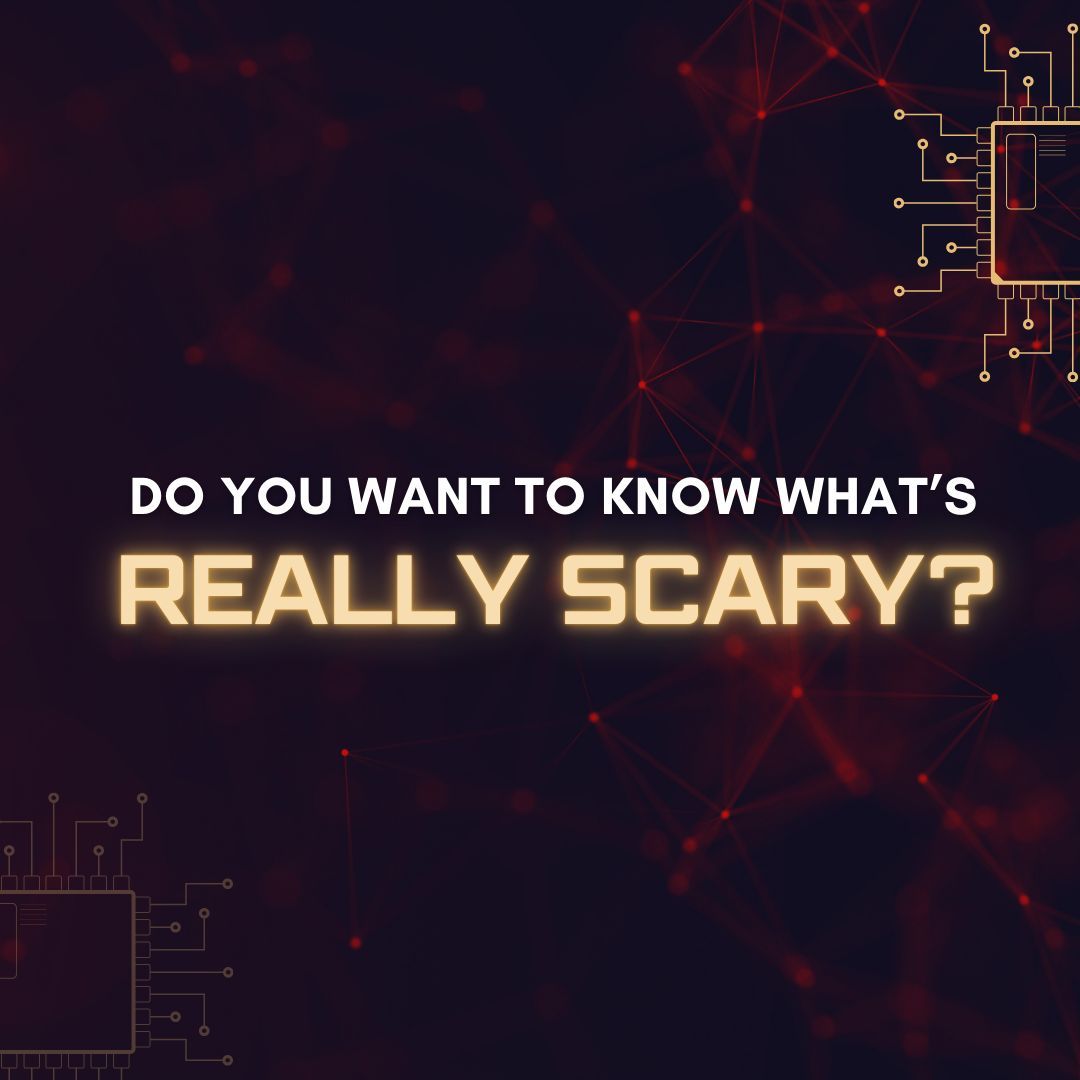 Impact Branding tweet media