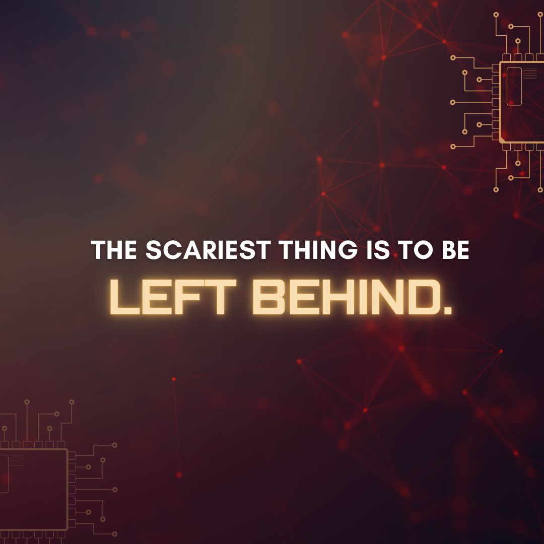 Impact Branding tweet media