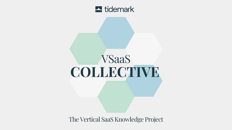 It's no secret that fintech is a common expansion path for Vertical SaaS Vendors. But (and it's a big but!) fintech products are very challenging to build and generally take considerable time to execute. 

Samantha Ku, COO of Square Financial Services, has a wealth of experience