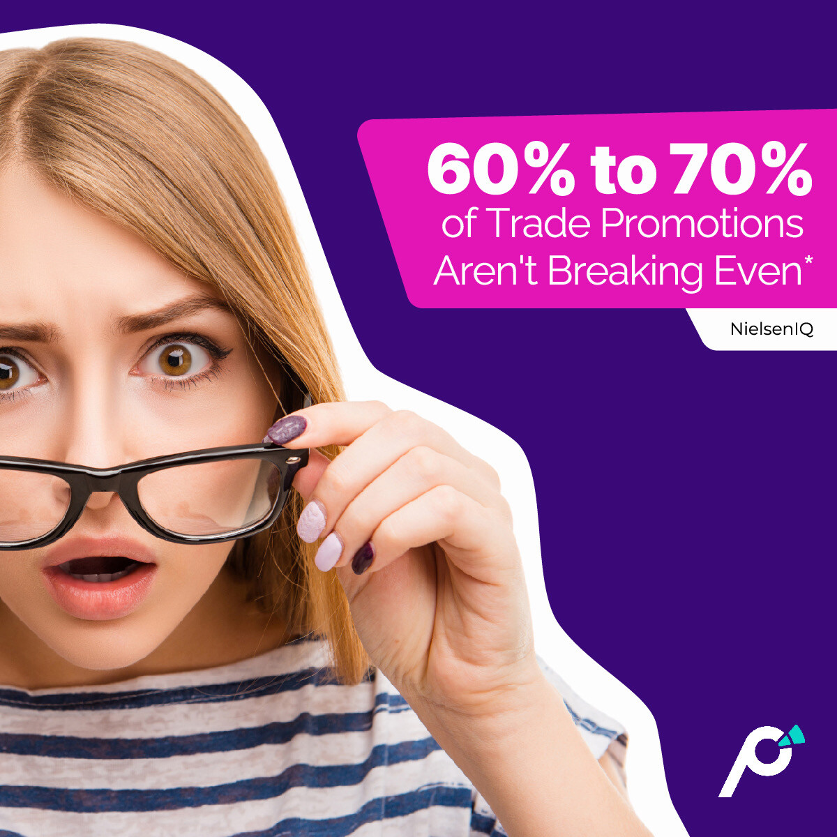 Promomash tweet media