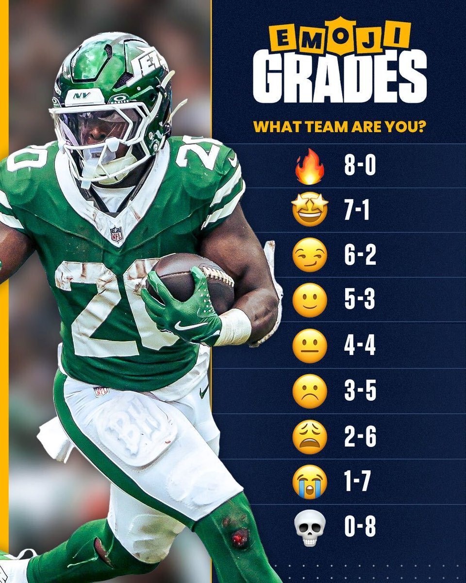 FantasyPros tweet media