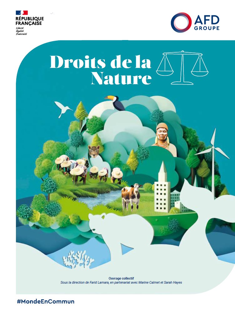 Agence Française de #Développement (AFD) 🇫🇷 🇪🇺 tweet media