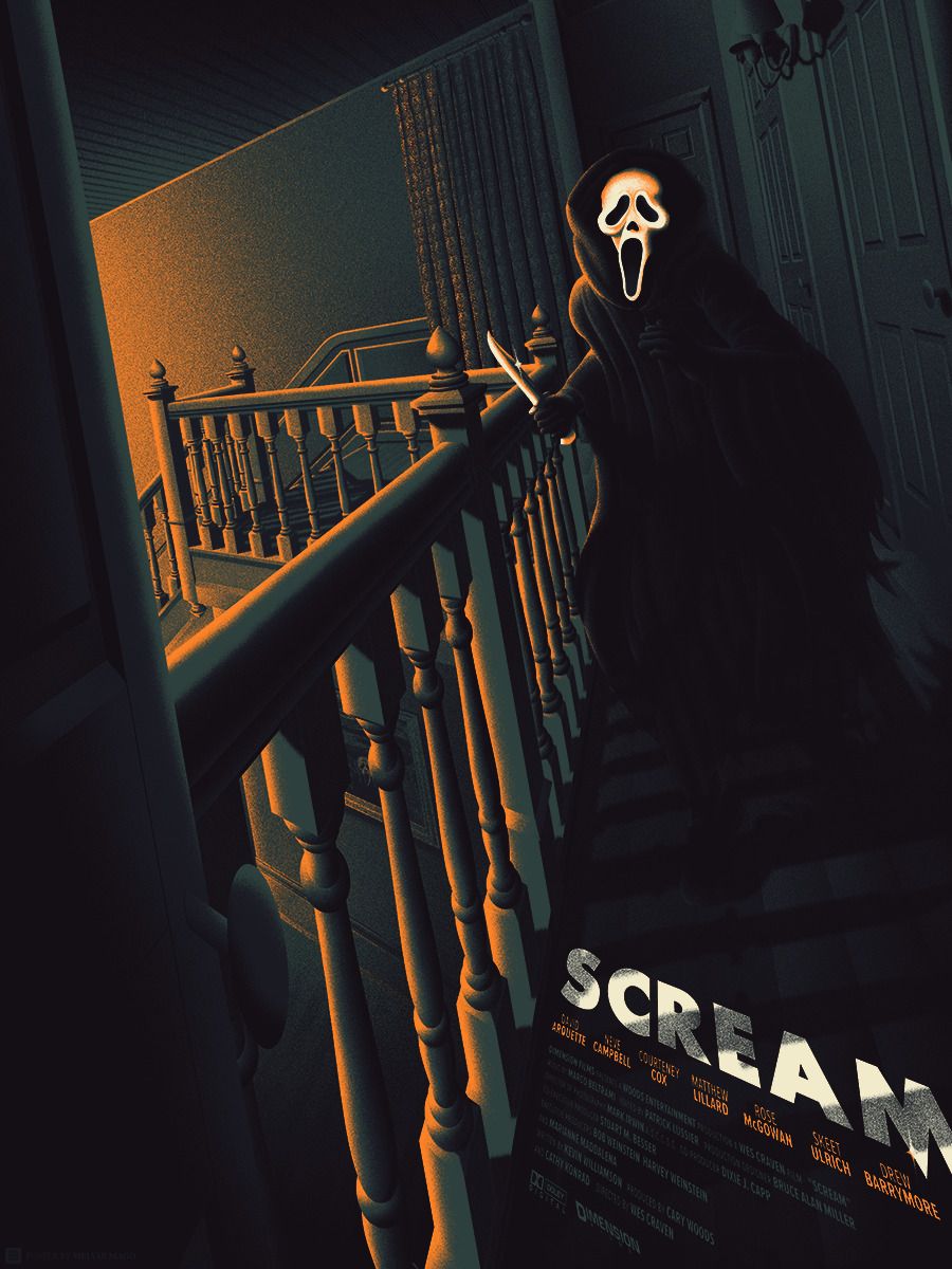 PosterSpy.com tweet media