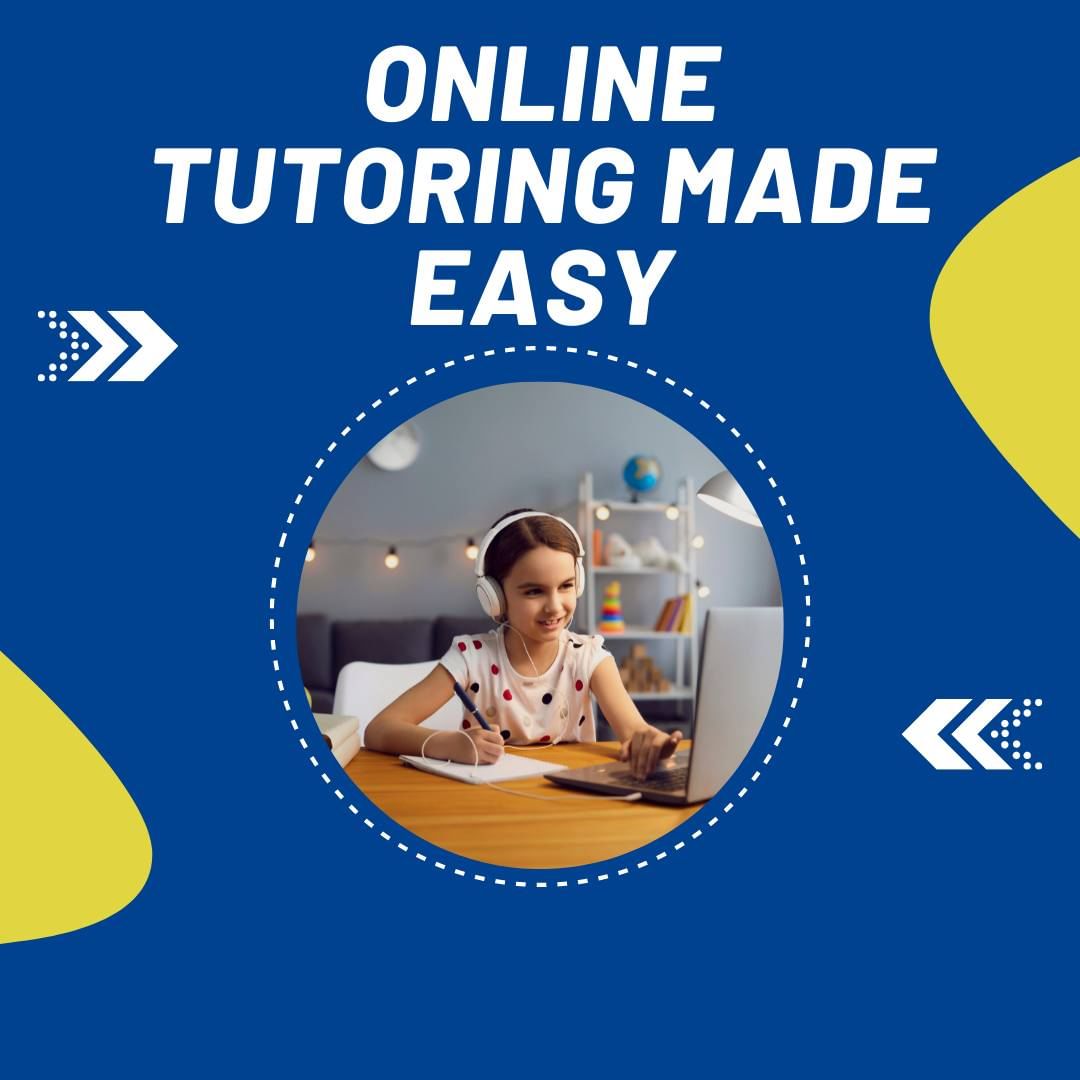 StudentNest's tweet image. Achievement starts with a single step. 🤩

Join us in the journey to academic excellence! 🌟🎓
.
.
.
.
.
#studentnest #nestingsuccess #onlineeducation #onlinelearning #tutoringservices #lovelearning #educationmatters #expandyourknowledge