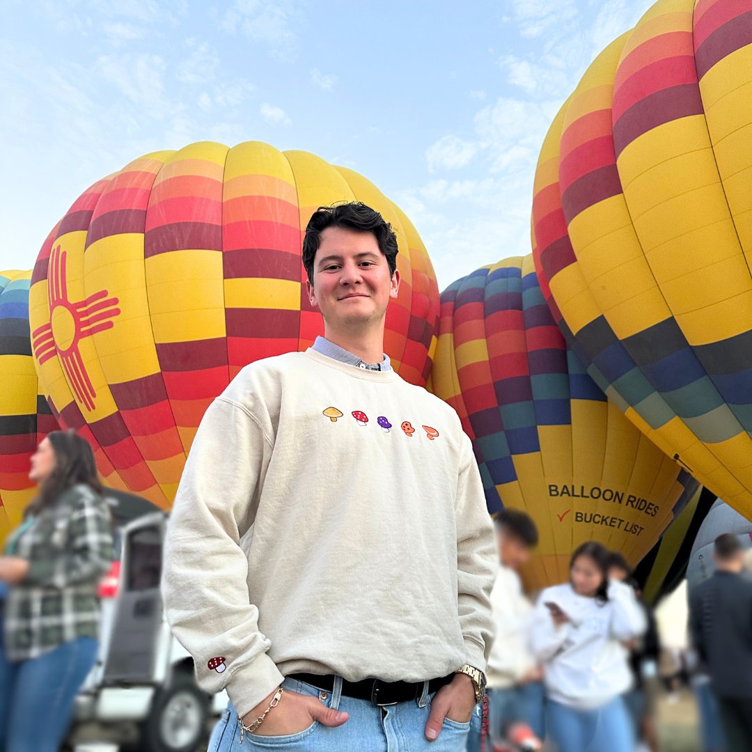 MyNerdLife tweet media