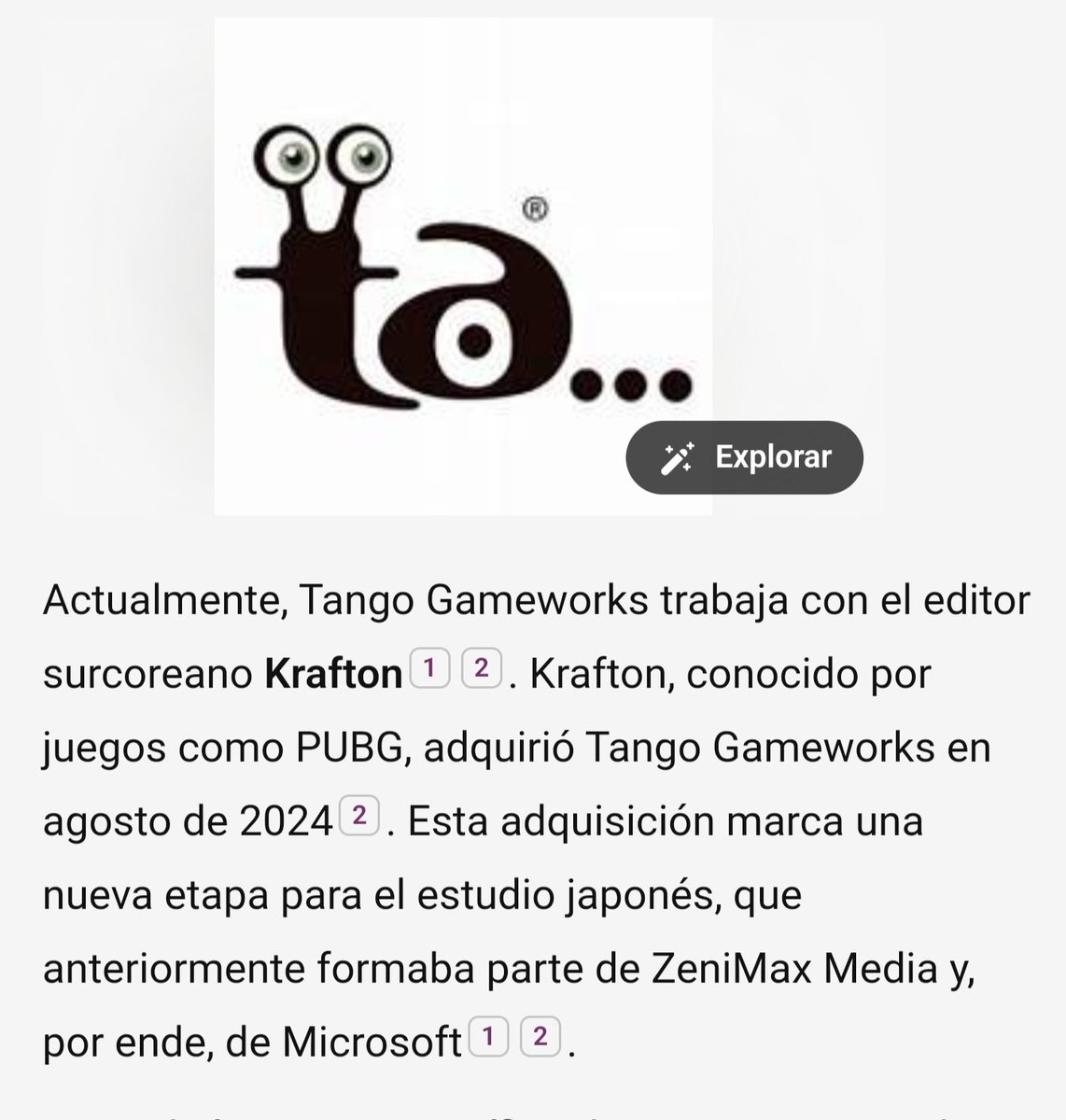 Fran Carrion tweet media