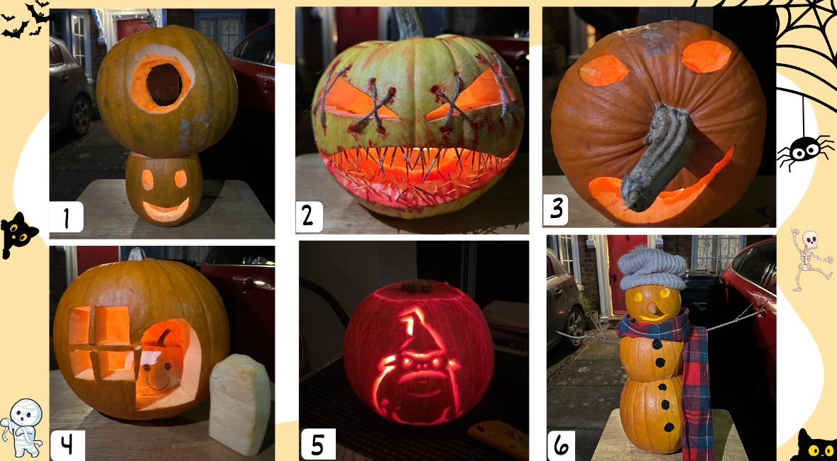 Emma Davis tweet media