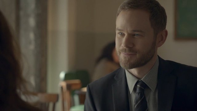 alex_reynoldsa's tweet photo. #AaronAshmore #NickHopewell #SweptUnder #actor https://t.co/r7oDbbjvh4