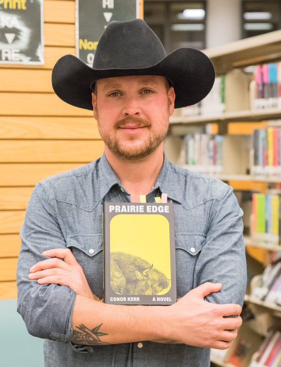 STARFest St. Albert tweet media