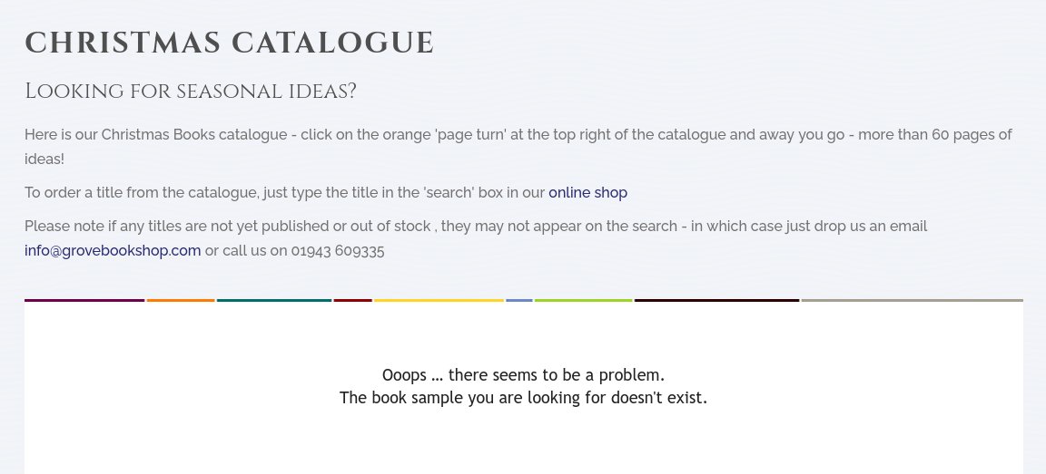 “Smylers” tweet media