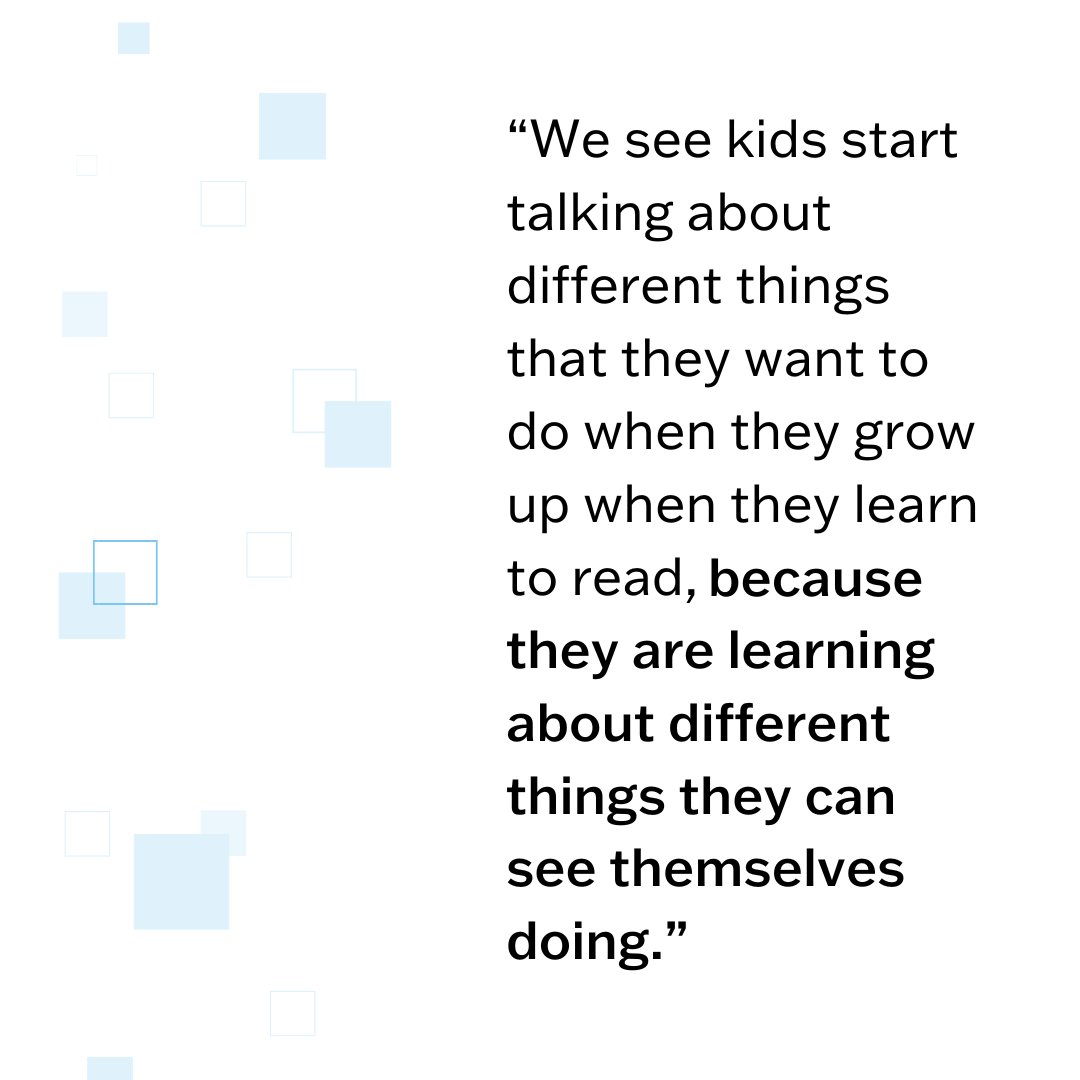 Wit & Wisdom English tweet media