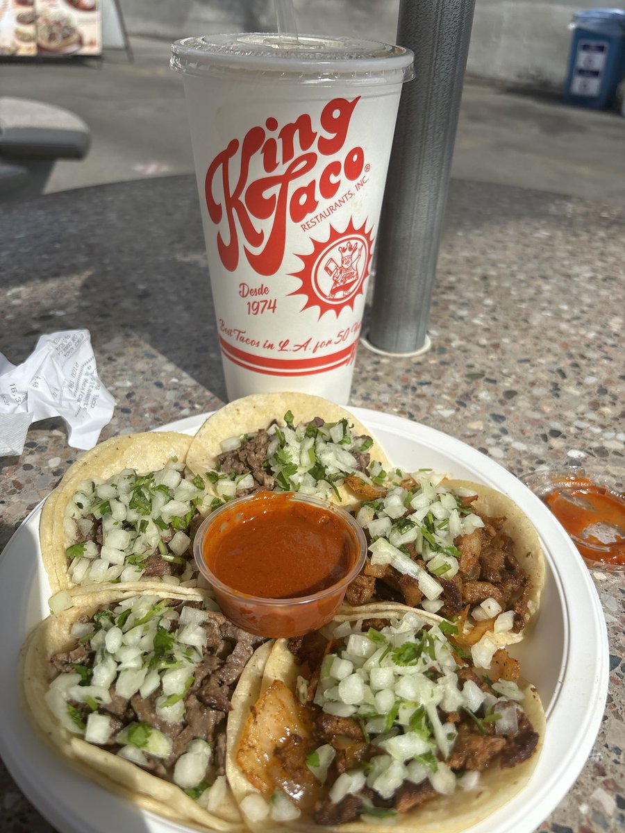 Blessing your Timeline !