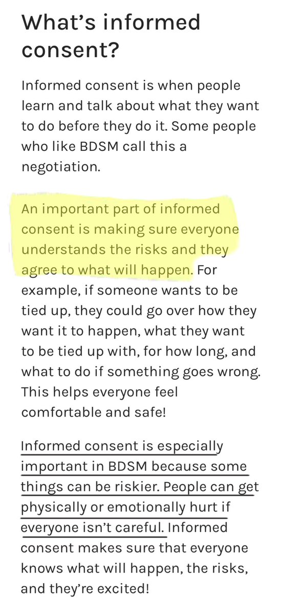 kittennoona1's tweet photo. I wanted to speak out as there are still people who think Pavel was at fault &amp; are victim-blaming. 
He had no idea what was being said &amp; did not have all the information needed for proper consent to the incident that occurred. (1) https://t.co/LJ8GcJp1O8