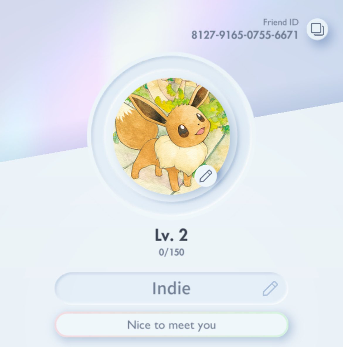 Indie Scent tweet media