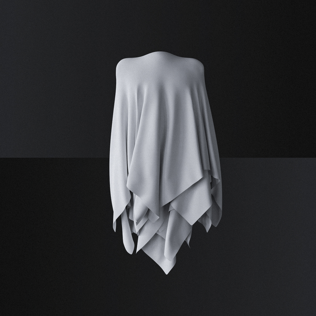 Virtus.pro (@virtuspro) on Twitter photo 