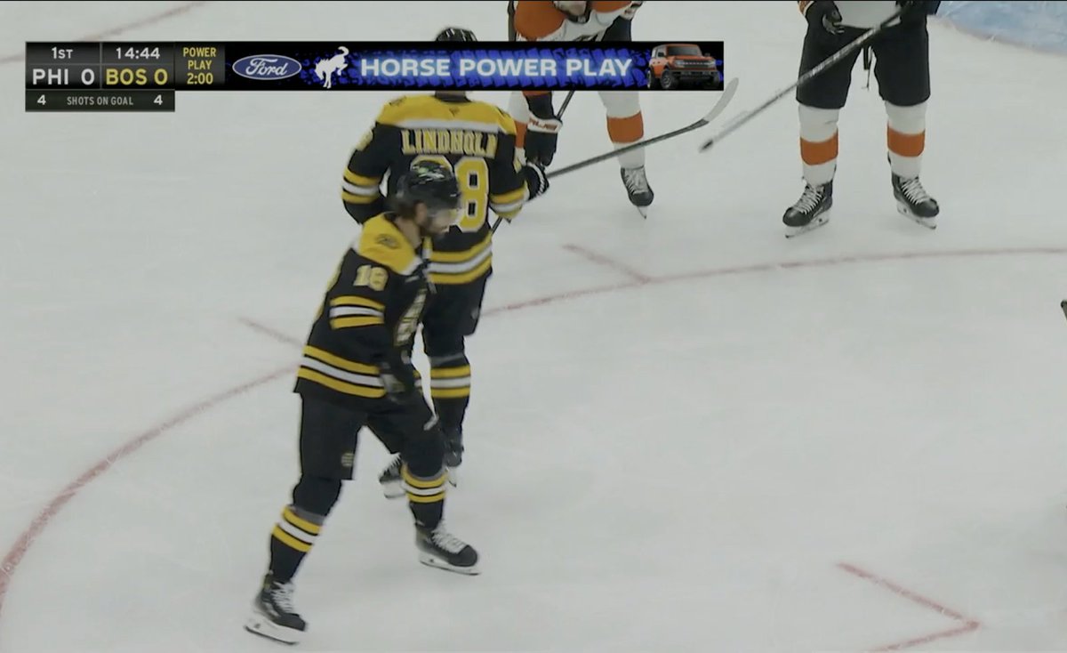 BruinsLife.com tweet media