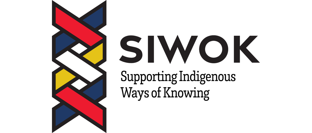 📐 Supporting Indigenous Ways of Knowing in Mathematics – High School | April 2 &amp; 3

Join us for an interactive two days as we explore how educators can authentically support Indigenous Ways of Knowing in their Mathematics classrooms.

Register today: bit.ly/3C6O0sf