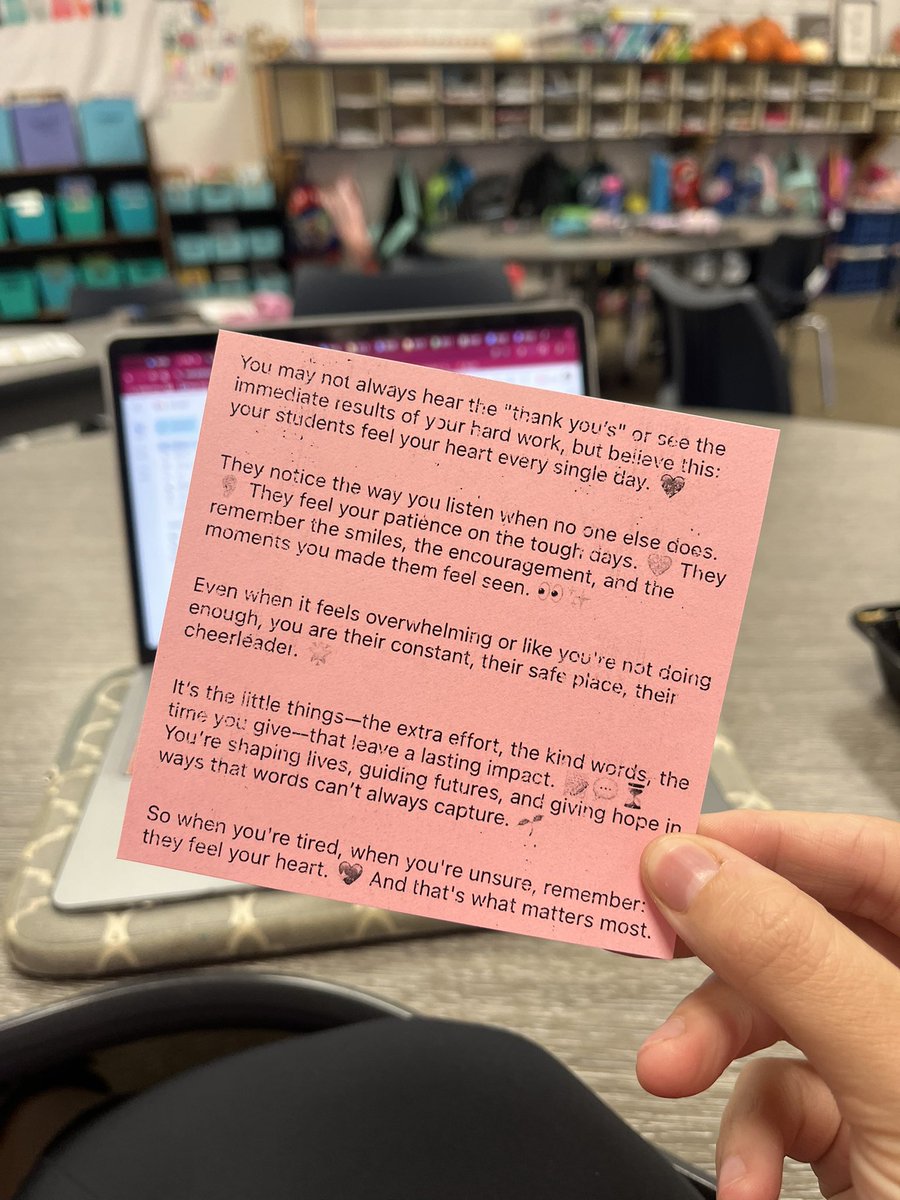 Kati Cook tweet media