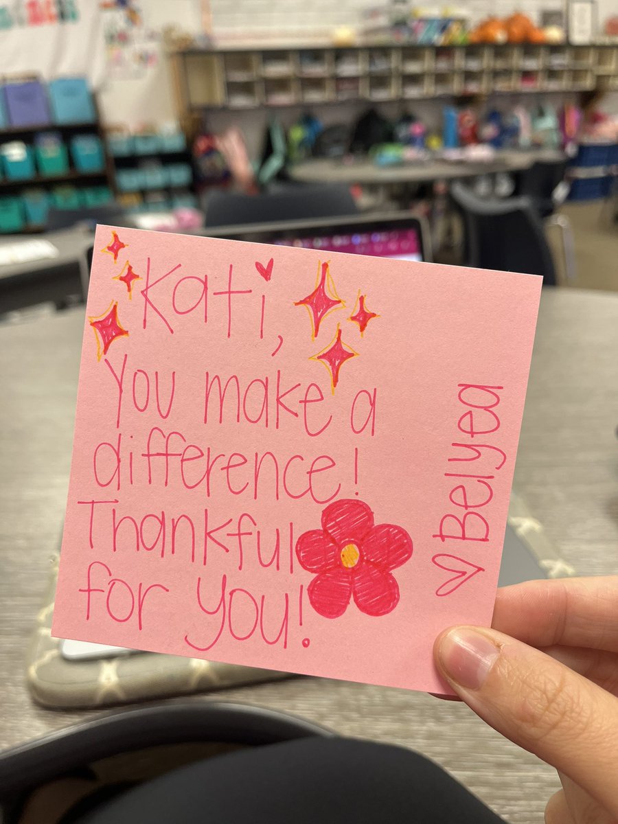 Kati Cook tweet media