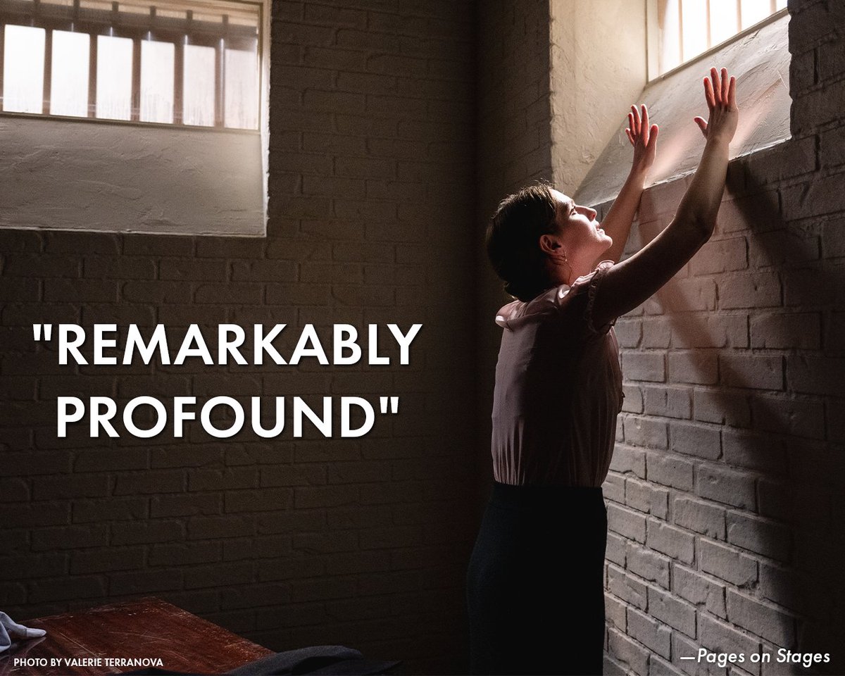 59E59 Theaters tweet media