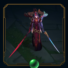 Biluminaty7's tweet photo. @takeshilol1 @guivenzz @mylonzete @Dual1_ de skin da pra lancar a default ou o chroma vermelho do emissario https://t.co/ArMbb27Mfe