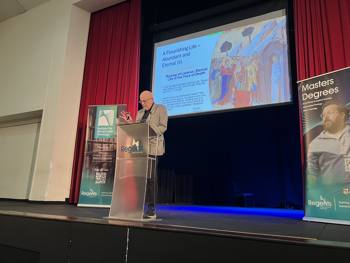 David Ray Johnson tweet media