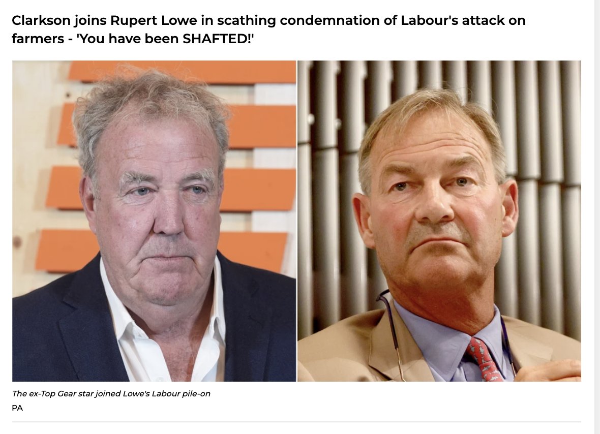 Rupert Lowe MP tweet media