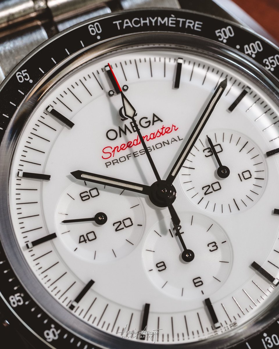 Armin H. Ausejo tweet media