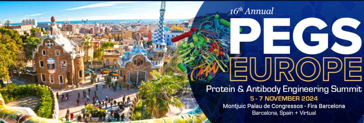 Absolute Antibody tweet media