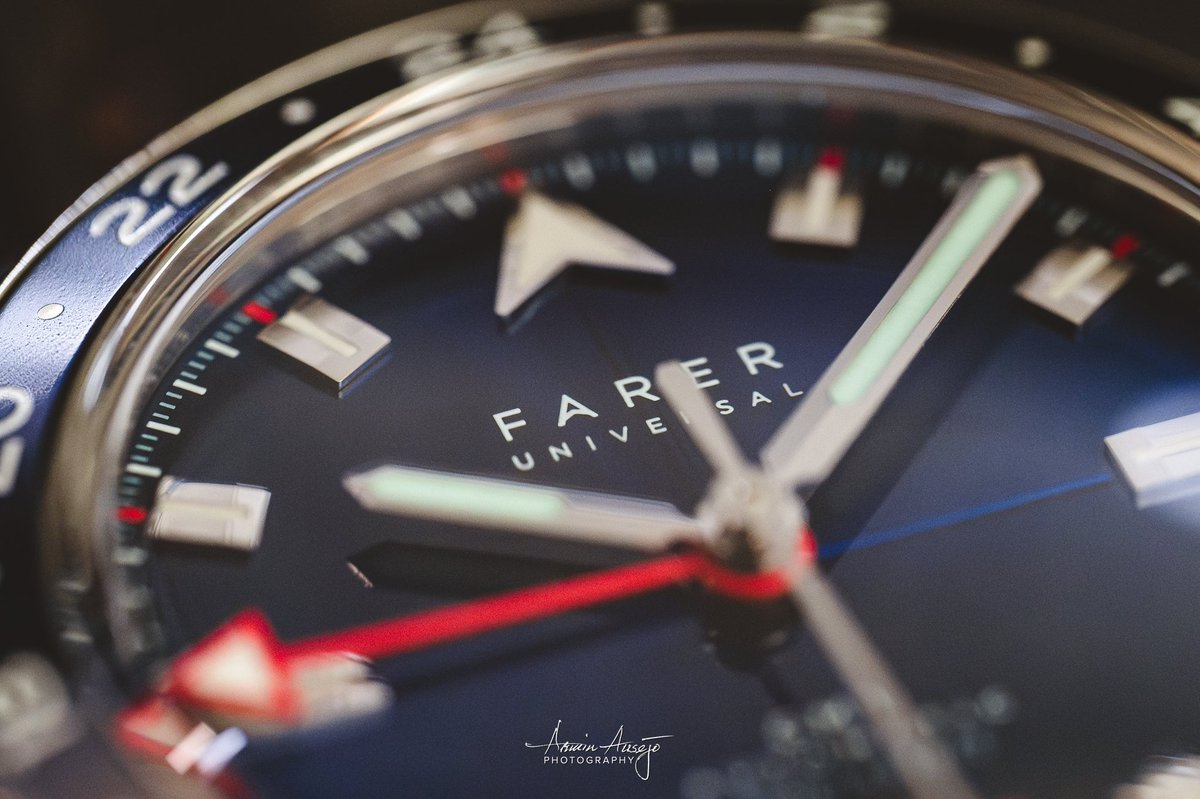 Armin H. Ausejo tweet media