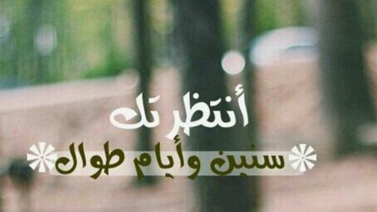 خـاطــر tweet media