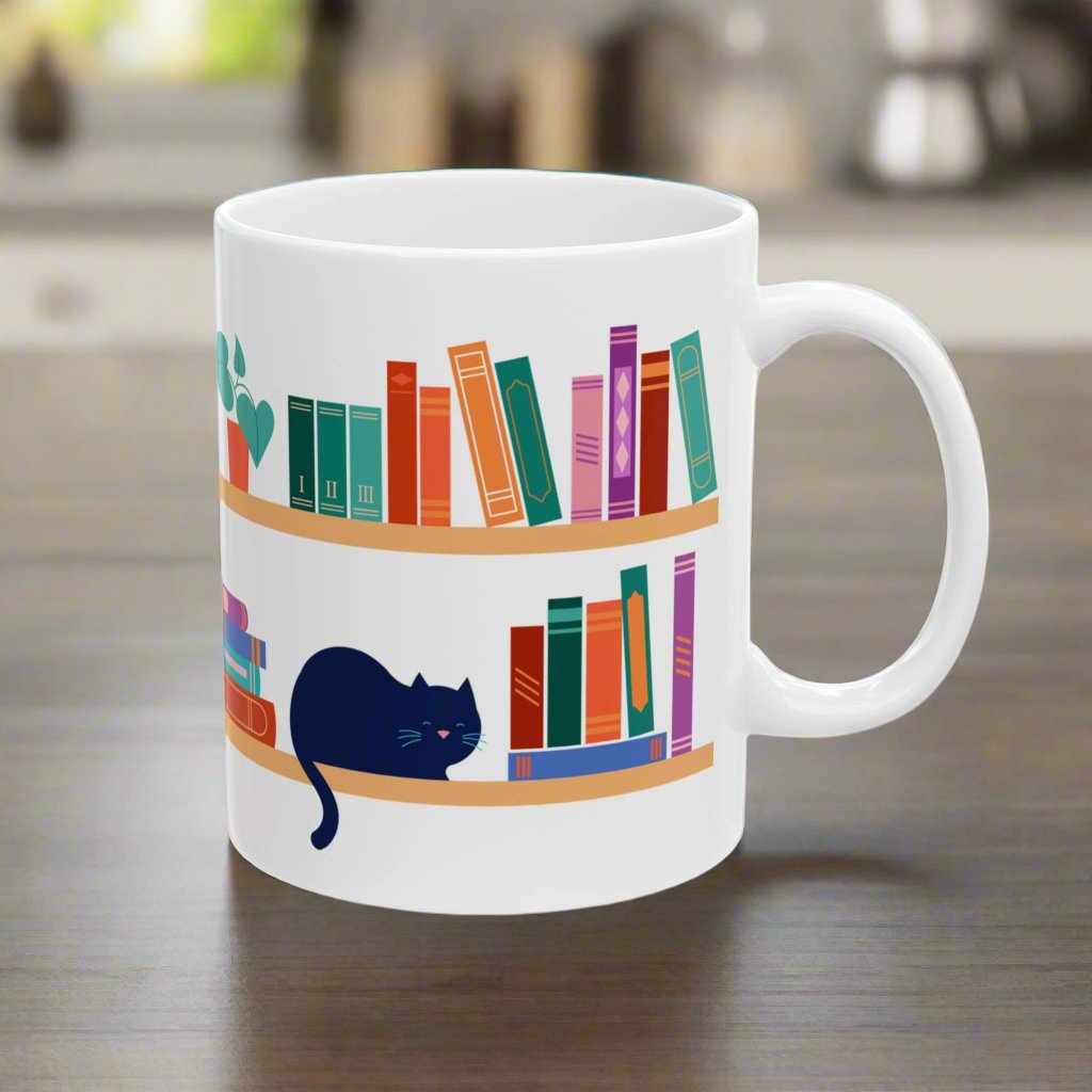 AnimiCausa's tweet photo. 🌟 Explore more about this great gift on our website https://t.co/lkbTmXF0xx and prepare to astonish your loved ones💖
#11oz #christmas gifts #Coffee Mugs #drinkware #gifts #gifts for her #gifts for him #Kitchen #Mugs #new #stocking stuffers #Valentine's Day https://t.co/QHCTE5dsg5