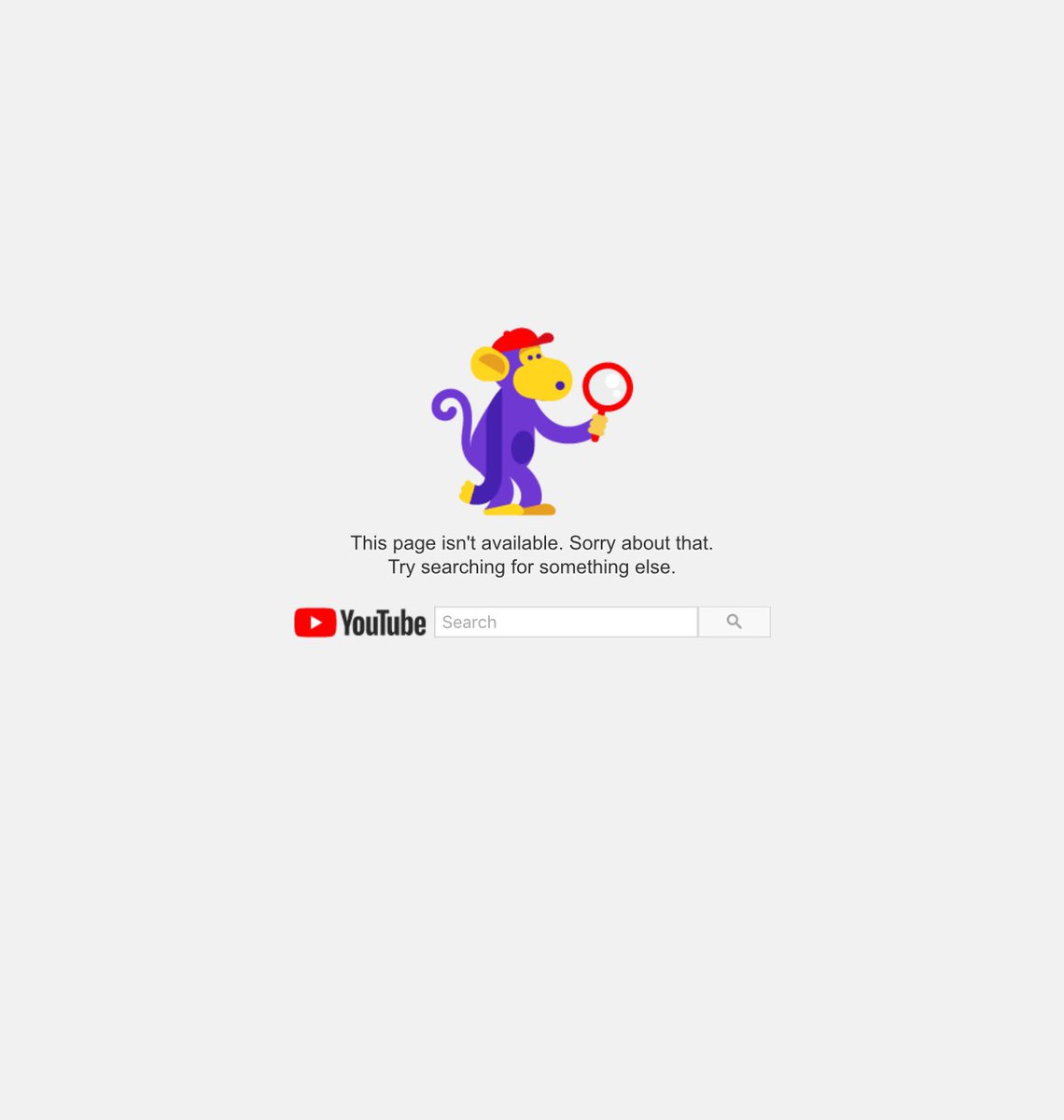 yzyupdates's tweet photo. Kim Kardashian has deleted Saint West’s YouTube channel after he shared two anti-Kamala Harris videos. https://t.co/Yj4SY5OUZ5